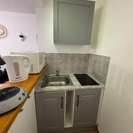 Meuble Proche Gare Et Centre Remeš